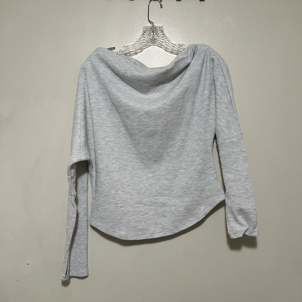 We the free top med new with tags - Picture 2 of 8
